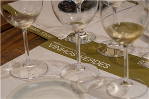 By the Glass Masterclass em Toronto e Montreal