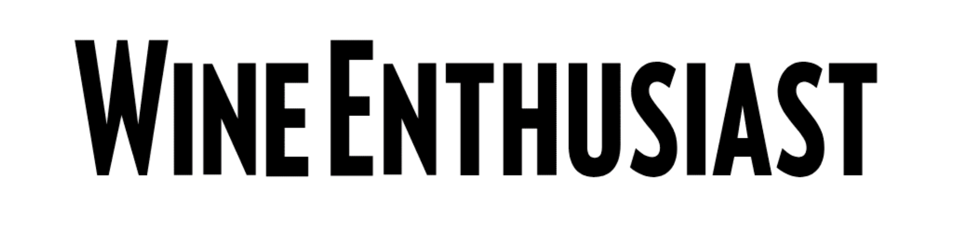 Wine Enthusiast &ndash; actualiza&ccedil;&atilde;o de submiss&atilde;o de amostras